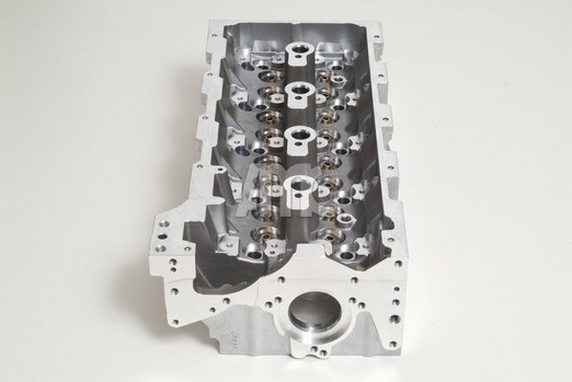 AMC Cilinderkop 908572K