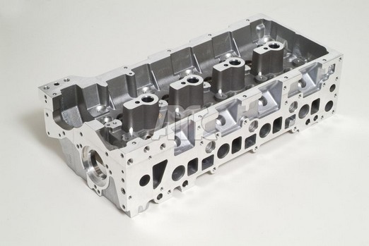 AMC Cilinderkop 908572K