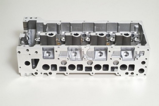 AMC Cilinderkop 908572K