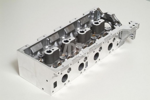 AMC Cilinderkop 908572K