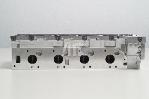 AMC Cilinderkop 908572K
