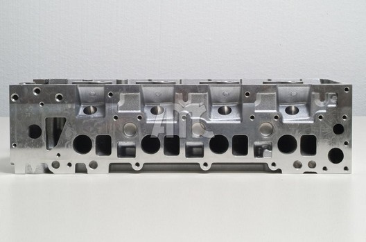 AMC Cilinderkop 908572K