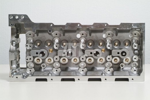 AMC Cilinderkop 908572K