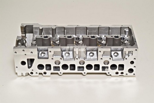 AMC Cilinderkop 908573K