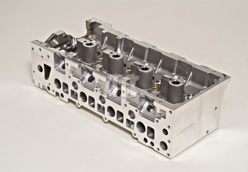 AMC Cilinderkop 908573