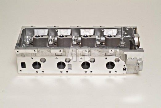 AMC Cilinderkop 908573