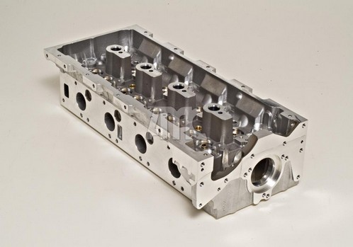 AMC Cilinderkop 908573K