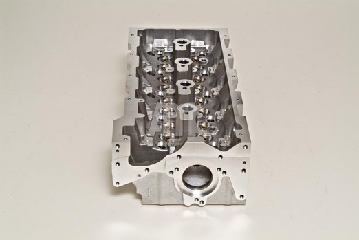 AMC Cilinderkop 908573