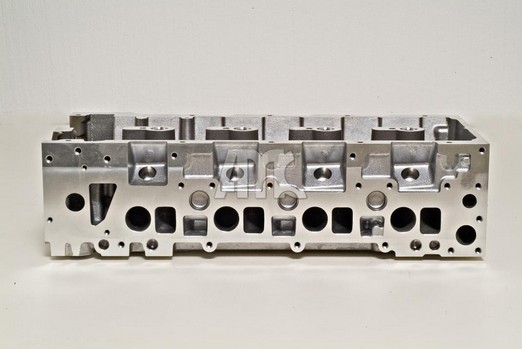 AMC Cilinderkop 908573