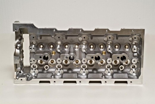 AMC Cilinderkop 908573