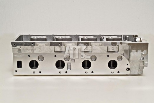 AMC Cilinderkop 908573