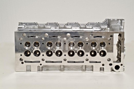 AMC Cilinderkop 908573