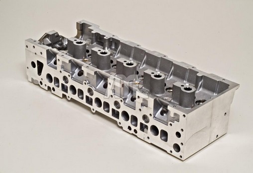 AMC Cilinderkop 908575