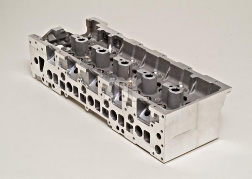 AMC Cilinderkop 908576