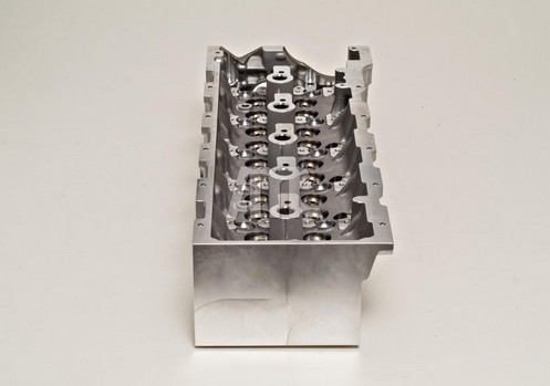 AMC Cilinderkop 908576