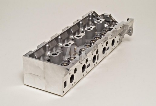 AMC Cilinderkop 908576