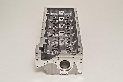 AMC Cilinderkop 908576