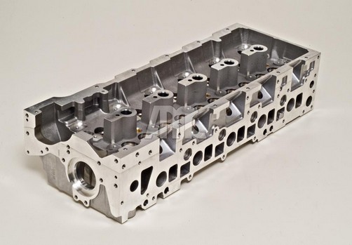 AMC Cilinderkop 908576