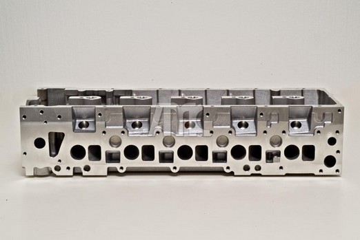 AMC Cilinderkop 908576