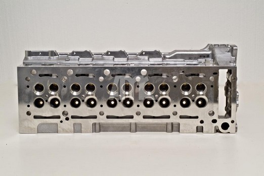 AMC Cilinderkop 908576