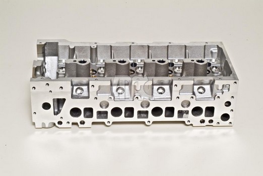 AMC Cilinderkop 908577