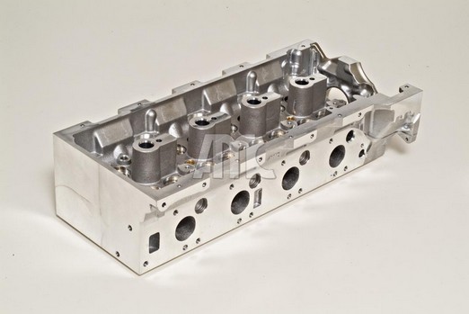 AMC Cilinderkop 908577