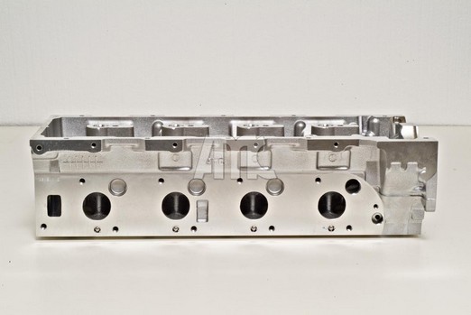 AMC Cilinderkop 908577