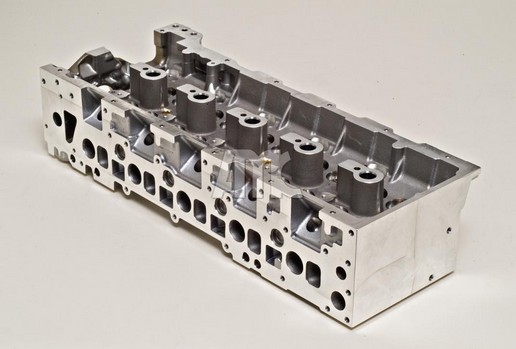 AMC Cilinderkop 908578