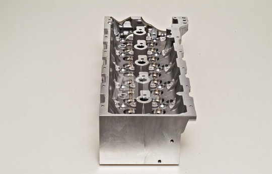 AMC Cilinderkop 908578