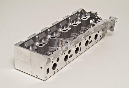 AMC Cilinderkop 908578