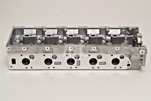 AMC Cilinderkop 908578