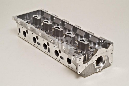 AMC Cilinderkop 908578