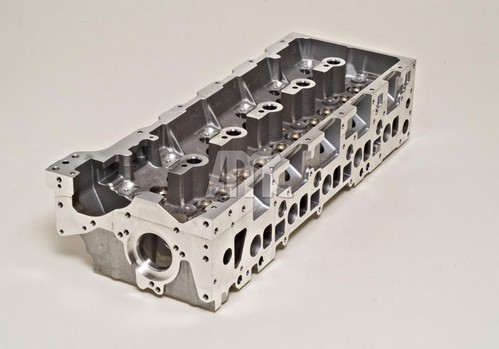 AMC Cilinderkop 908578