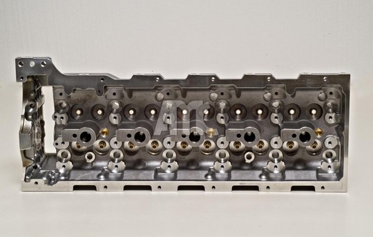 AMC Cilinderkop 908578