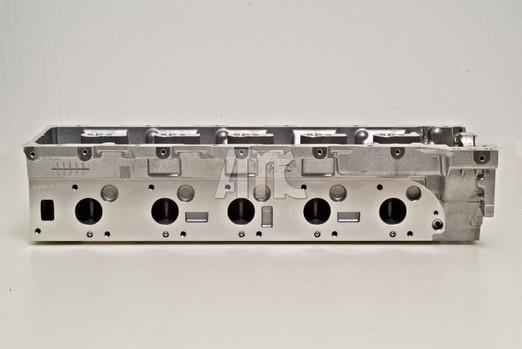 AMC Cilinderkop 908578