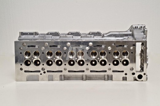 AMC Cilinderkop 908578