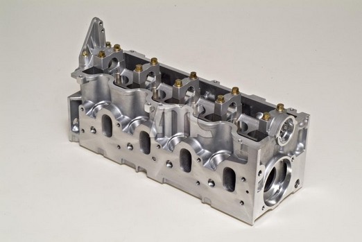 AMC Cilinderkop 908581