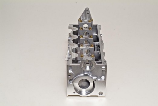 AMC Cilinderkop 908581