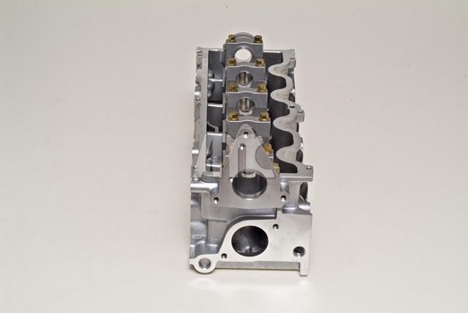 AMC Cilinderkop 908581