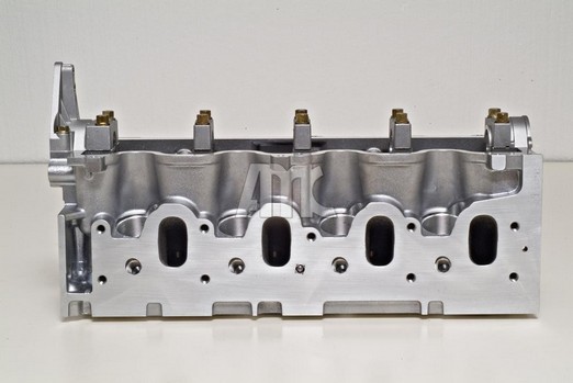 AMC Cilinderkop 908581