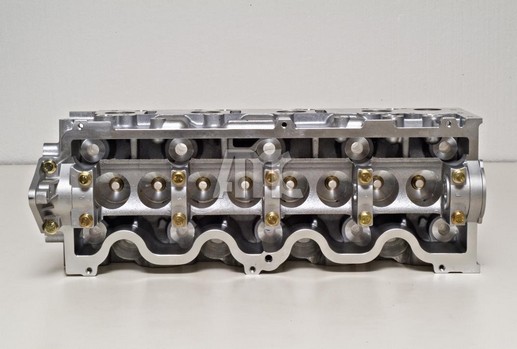 AMC Cilinderkop 908581