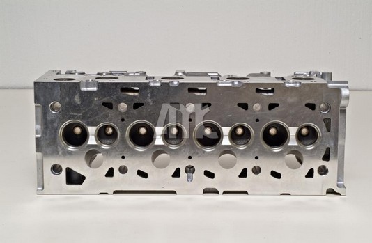 AMC Cilinderkop 908581