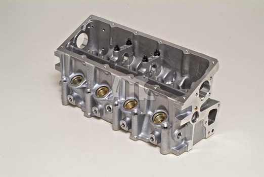 AMC Cilinderkop 908583K