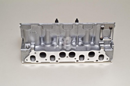 AMC Cilinderkop 908583K