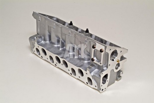 AMC Cilinderkop 908583K