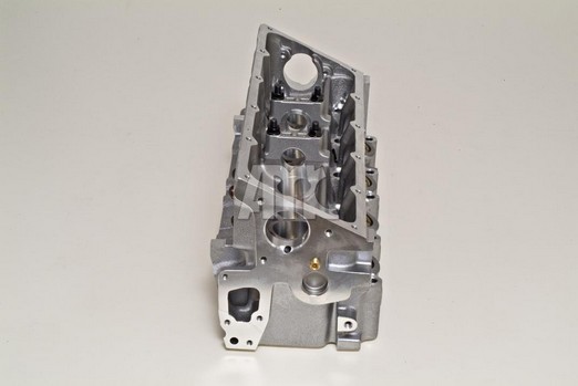 AMC Cilinderkop 908583K