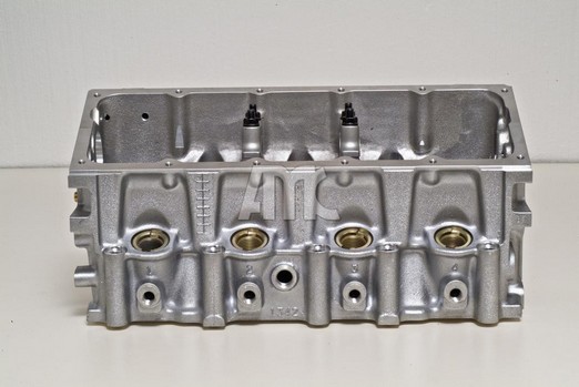 AMC Cilinderkop 908583K