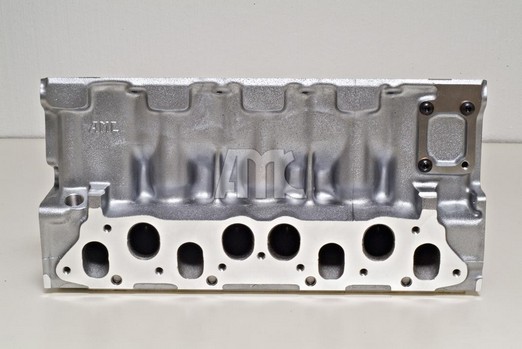 AMC Cilinderkop 908583K