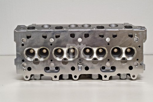 AMC Cilinderkop 908583K