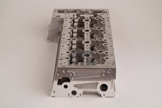 AMC Cilinderkop 908585K